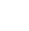 ステップ1